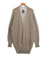 CLOTH&CROSS カーディガン