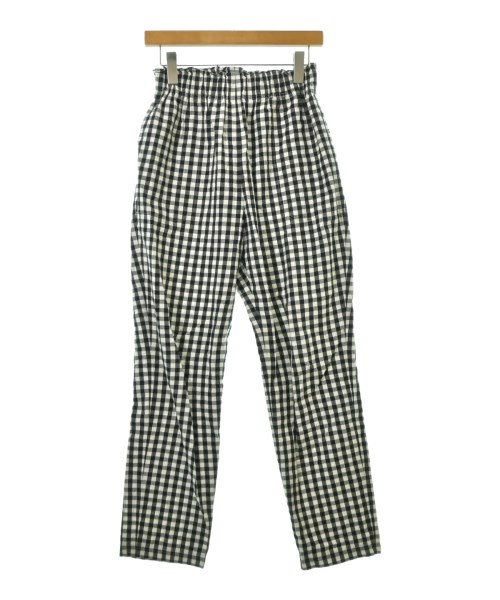 CLOTH&CROSS(クロスアンドクロス)のその他 サイズ:2(M位) 3,000円