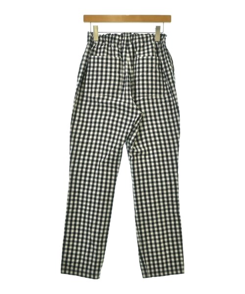 CLOTH&CROSS（クロスアンドクロス）その他 黒 サイズ:2(M位) レディース/2200706729238
