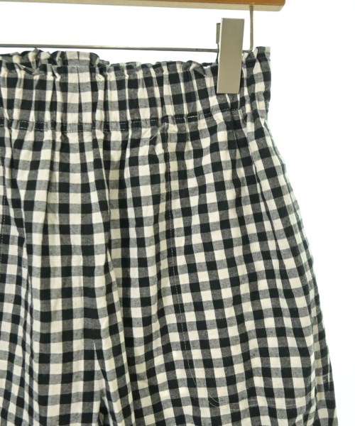 CLOTH&CROSS（クロスアンドクロス）その他 黒 サイズ:2(M位) レディース/2200706729238