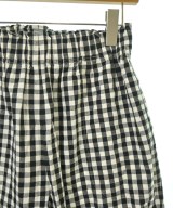 CLOTH&CROSS（クロスアンドクロス）その他 黒 サイズ:2(M位) レディース/2200706729238