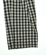 CLOTH&CROSS（クロスアンドクロス）その他 黒 サイズ:2(M位) レディース/2200706729238