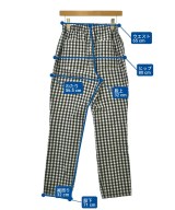 CLOTH&CROSS（クロスアンドクロス）その他 黒 サイズ:2(M位) レディース/2200706729238