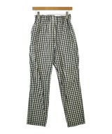 CLOTH&CROSS パンツ（その他）