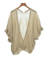 CLOTH&CROSS カーディガン