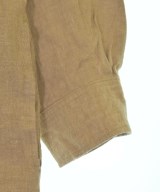 CLOTH&CROSS（クロスアンドクロス）ワンピース ベージュ サイズ:F レディース/2200723848011