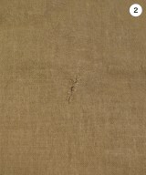 CLOTH&CROSS（クロスアンドクロス）ワンピース ベージュ サイズ:F レディース/2200723848011
