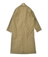CLOTH&CROSS（クロスアンドクロス）その他 ベージュ サイズ:F レディース/2200689027017