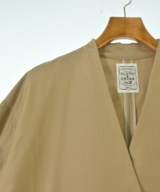 CLOTH&CROSS（クロスアンドクロス）その他 ベージュ サイズ:F レディース/2200689027017