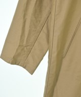 CLOTH&CROSS（クロスアンドクロス）その他 ベージュ サイズ:F レディース/2200689027017