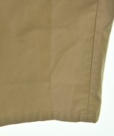 CLOTH&CROSS（クロスアンドクロス）その他 ベージュ サイズ:F レディース/2200689027017