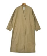 CLOTH&CROSS コート（その他）