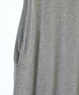 CLOTH&CROSS（クロスアンドクロス）ワンピース グレー サイズ:1(S位) レディース/2200689027048