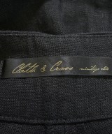 CLOTH&CROSS（クロスアンドクロス）ロング・マキシ丈スカート 黒 サイズ:-(M位) レディース/2200691832012