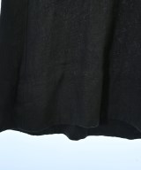 CLOTH&CROSS（クロスアンドクロス）ロング・マキシ丈スカート 黒 サイズ:-(M位) レディース/2200691832012