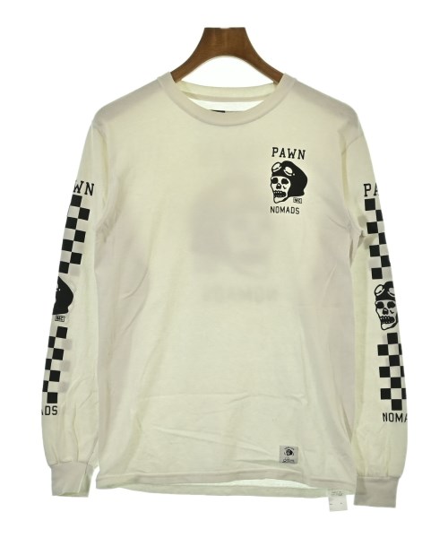 pawn(パーン)のTシャツ・カットソー サイズ:S 2,700円
