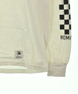 pawn（パーン）Tシャツ・カットソー 白 サイズ:S メンズ/2200716731269
