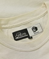 pawn（パーン）Tシャツ・カットソー 白 サイズ:S メンズ/2200716731269
