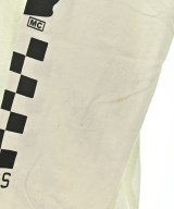 pawn（パーン）Tシャツ・カットソー 白 サイズ:S メンズ/2200716731269
