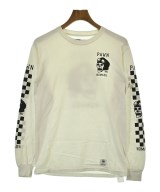 pawn Tシャツ・カットソー