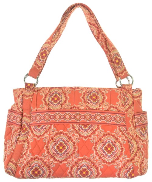 ヴェラブラッドリー(vera bradley)のvera bradley トートバッグ