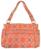 vera bradley トートバッグ