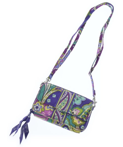 ヴェラブラッドリー(vera bradley)のvera bradley 財布・コインケース