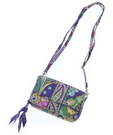 vera bradley 財布・コインケース