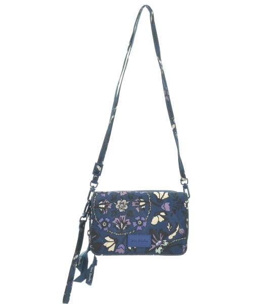 ヴェラブラッドリー(vera bradley)のvera bradley ショルダーバッグ