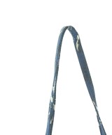 vera bradley（ヴェラブラッドリー）ショルダーバッグ 紺 サイズ:- レディース/2200611644107