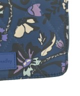 vera bradley（ヴェラブラッドリー）ショルダーバッグ 紺 サイズ:- レディース/2200611644107