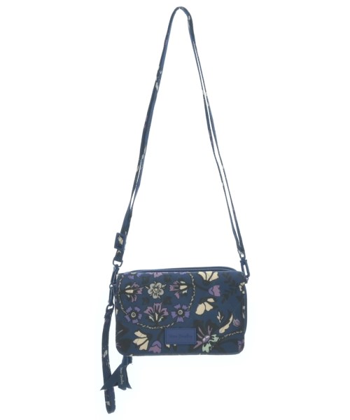 ヴェラブラッドリー(vera bradley)のvera bradley ショルダーバッグ