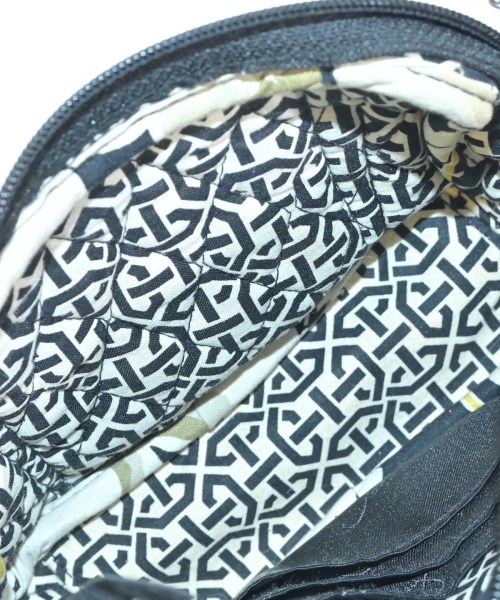 vera bradley（ヴェラブラッドリー）ショルダーバッグ 白 サイズ:- レディース/2200654115251