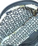 vera bradley（ヴェラブラッドリー）ショルダーバッグ 白 サイズ:- レディース/2200654115251