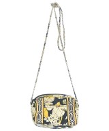 vera bradley ショルダーバッグ