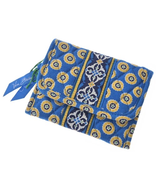 vera bradley(ヴェラブラッドリー)の財布・コインケース サイズ:- 1,600円