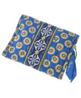 vera bradley（ヴェラブラッドリー）財布・コインケース 青 サイズ:- レディース/2200706603026