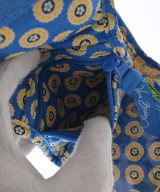 vera bradley（ヴェラブラッドリー）財布・コインケース 青 サイズ:- レディース/2200706603026