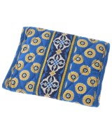 vera bradley（ヴェラブラッドリー）財布・コインケース 青 サイズ:- レディース/2200706603033