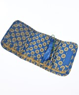vera bradley（ヴェラブラッドリー）財布・コインケース 青 サイズ:- レディース/2200706603033