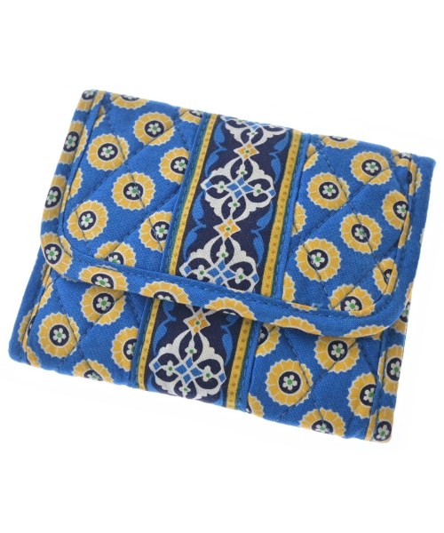vera bradley(ヴェラブラッドリー)の財布・コインケース サイズ:- 1,600円