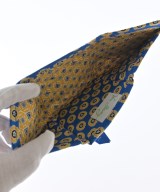 vera bradley（ヴェラブラッドリー）財布・コインケース 青 サイズ:- レディース/2200706603040