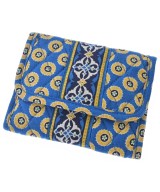 vera bradley 財布・コインケース