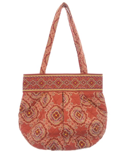 vera bradley(ヴェラブラッドリー)のショルダーバッグ サイズ:- 3,300円