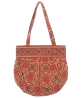 vera bradley（ヴェラブラッドリー）ショルダーバッグ 赤 サイズ:- レディース/2200709680024