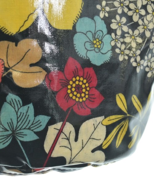 vera bradley（ヴェラブラッドリー）ハンドバッグ 紺 サイズ:- レディース/2200664065058