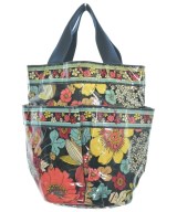 vera bradley（ヴェラブラッドリー）ハンドバッグ 紺 サイズ:- レディース/2200664065058