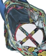 vera bradley（ヴェラブラッドリー）ハンドバッグ 紺 サイズ:- レディース/2200664065058