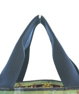 vera bradley（ヴェラブラッドリー）ハンドバッグ 紺 サイズ:- レディース/2200664065058