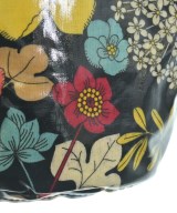 vera bradley（ヴェラブラッドリー）ハンドバッグ 紺 サイズ:- レディース/2200664065058